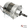 BFT DEIMOS 230V İç Motor – DEIMOS AC A800 Uyumlu I098413,I098413