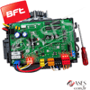 BFT ARES BT B1500 Kontrol Kartı 2618566,I700146 10001