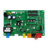 BFT ARES BT B1500 Kontrol Kartı 2618566,I700146 10001