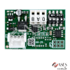 BFT B EBA RS485 Senkronize Kart – MERAK Kontrol Kartı İçin – 2600811,P111468