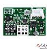BFT B EBA RS485 Senkronize Kart – MERAK Kontrol Kartı İçin – 2600811,P111468