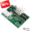BFT B EBA RS485 Senkronize Kart – MERAK Kontrol Kartı İçin – 2600811,P111468