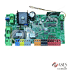 BFT HAMAL 600 Deimos BT A 24V Kapı Motoru Kontrol Kartı,I700009 10001