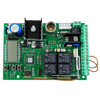 BFT SCHEDA VENERE BT A850 BOTTICELLI Kontrol Kartı – I108011,I108011