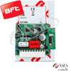 BFT CLONIX 2048 Dahili Kumanda Alıcı Kartı – 2600153,D111664