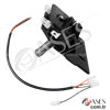 Bft Limit Switch ve Kaşığı Bft Kayan Kapı Motorları için