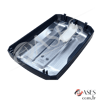BFT BOTTICELLI SMART BT A850 / A1250 Üst Kapak 2610316 – Orijinal BFT,2610316