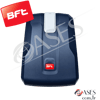 BFT BOTTICELLI SMART BT A850 / A1250 Üst Kapak 2610316 – Orijinal BFT,2610316