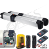 Bft Phobos B25 Kanatlı Kapı Motoru (Çift Motorlu Kit)