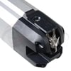 Bft Phobos BT B25 INT Dairesel Kapı Motor Seti (Kit Paket)