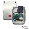 Bft Zara BT A80 24V Kontrol Ünitesi (Phobos B25-B40 Uyumlu)