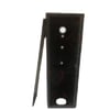 BFT271644 50001Bft Giotto Ultra Bariyer Boş Kasası