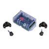 BFTBEA.02.0042Bft Vista Bea Microcell One Emniyet Fotoseli