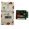 BFTD111662Bft Clonix 2 Dahili Alıcı Kartı (128 Kapasite)