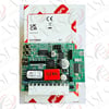 BFTD111664Bft Clonix 2048 Dahili Alıcı Kartı (2048 Kapasite)