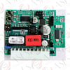 BFTD111664Bft Clonix 2048 Dahili Alıcı Kartı (2048 Kapasite)