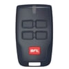 BFTD111906BFT Mitto 4B CRN 4 Kanallı Kumanda