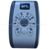 BftD113722Bft Vista SEL Program Seçme Tuş Takımı