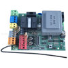 BftD113804 00002Bft SHYRA BA Moovi 230 V Kontrol Kartı