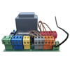 BftD113804 00002Bft SHYRA BA Moovi 230 V Kontrol Kartı