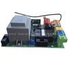 BftD113804 00002Bft SHYRA BA Moovi 230 V Kontrol Kartı