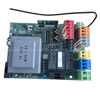 BftD113804 00002Bft SHYRA BA Moovi 230 V Kontrol Kartı