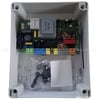 BftD113811 00004Bft Alena SW2 Kontrol Ünitesi V2 - ELI AC A35 V Motor Kontrol Ünitesi