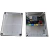 BftD113811 00004Bft Alena SW2 Kontrol Ünitesi V2 - ELI AC A35 V Motor Kontrol Ünitesi