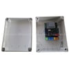 BftD114092 00002Bft Alcor AC A 230 V Kontrol Ünitesi - LUX Modeller İçin Kontrol Kartı