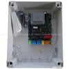 BftD114092 00002Bft Alcor AC A 230 V Kontrol Ünitesi - LUX Modeller İçin Kontrol Kartı