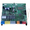BftD114215 00002Bft THALIA BT A80 DUO Kontrol Ünitesi - Kustos BT B25/B40 Kontrol Ünitesi