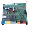 BftD114215 00002Bft THALIA BT A80 DUO Kontrol Ünitesi - Kustos BT B25/B40 Kontrol Ünitesi