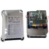 BftD114215 00002Bft THALIA BT A80 DUO Kontrol Ünitesi - Kustos BT B25/B40 Kontrol Ünitesi