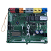 BftD114215 00002Bft THALIA BT A80 DUO Kontrol Ünitesi - Kustos BT B25/B40 Kontrol Ünitesi