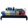 BftD114215 00002Bft THALIA BT A80 DUO Kontrol Ünitesi - Kustos BT B25/B40 Kontrol Ünitesi