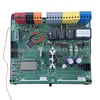 BftD114215 00002Bft THALIA BT A80 DUO Kontrol Ünitesi - Kustos BT B25/B40 Kontrol Ünitesi