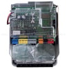 BftD114215 00002Bft THALIA BT A80 DUO Kontrol Ünitesi - Kustos BT B25/B40 Kontrol Ünitesi