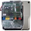BftD114215 00002Bft THALIA BT A80 DUO Kontrol Ünitesi - Kustos BT B25/B40 Kontrol Ünitesi