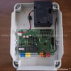 BftD114218 00002Bft Zara BT A80 24V Kontrol Ünitesi (Phobos B25-B40 Uyumlu)