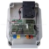 BftD114218 00002Bft Zara BT A80 24V Kontrol Ünitesi (Phobos B25-B40 Uyumlu)