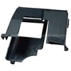 BftD225473Bft Deimos Kart Tutucu