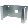 BftD730251BFT CBO Taban Montaj Aparatı