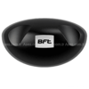 BftHTR.HR50-BIBft - HR50 BI / Radar