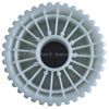 BftI096748Bft Icaro Smart AC (220v) İç Plastik Dişli