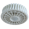 BftI096748Bft Icaro Smart AC (220v) İç Plastik Dişli