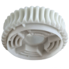 BftI096748Bft Icaro Smart AC (220v) İç Plastik Dişli