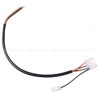 BftI098421Bft Mekanik Limit Switch
