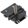 BftI098421Bft Mekanik Limit Switch