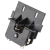 BftI098421Bft Mekanik Limit Switch