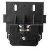 BftI098421Bft Mekanik Limit Switch